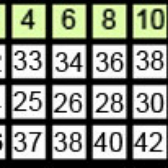 New quiencenara ball gown - Picture 5 of 7